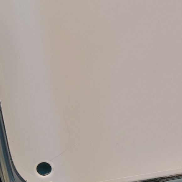 Walt disney world retro neon liquid Iphone 12/12pro case - Picture 5 of 5